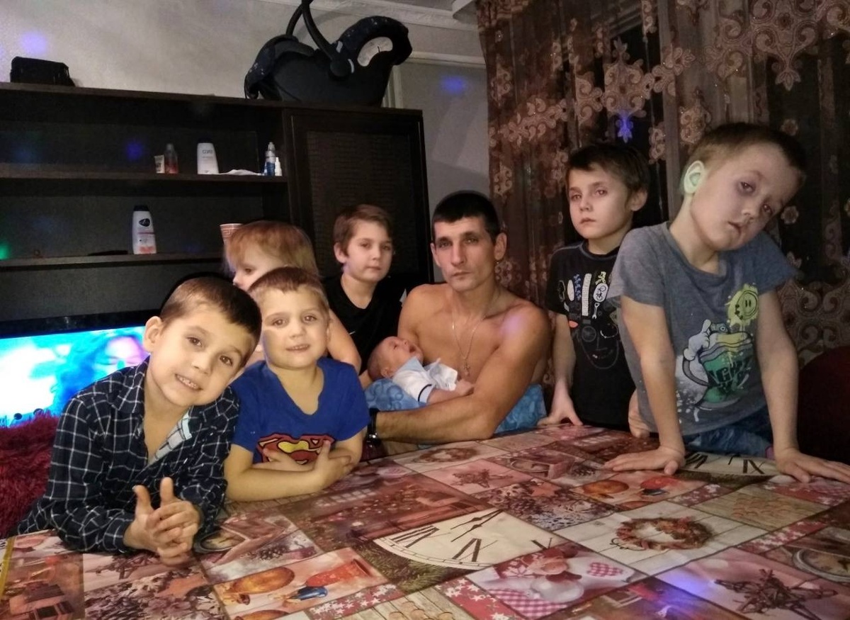 -2