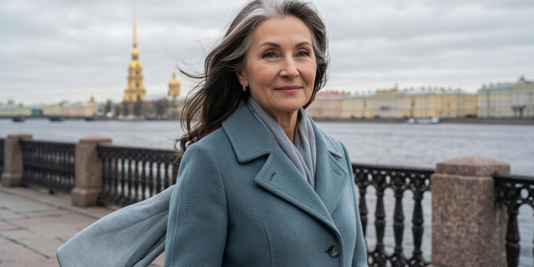 «„Я не пригласила гостей на 60-летие! Почему все обиделись?“: мой честный ответ на все упрёки»