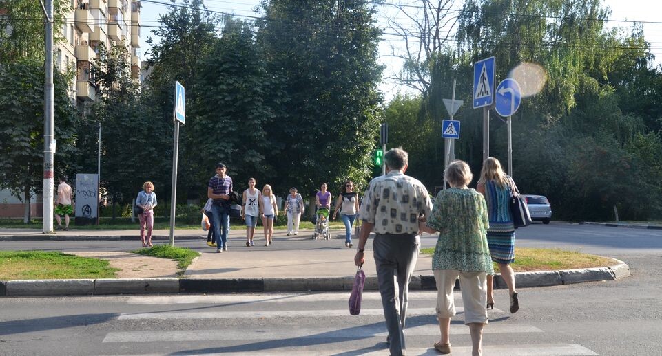    Медиасток.рф