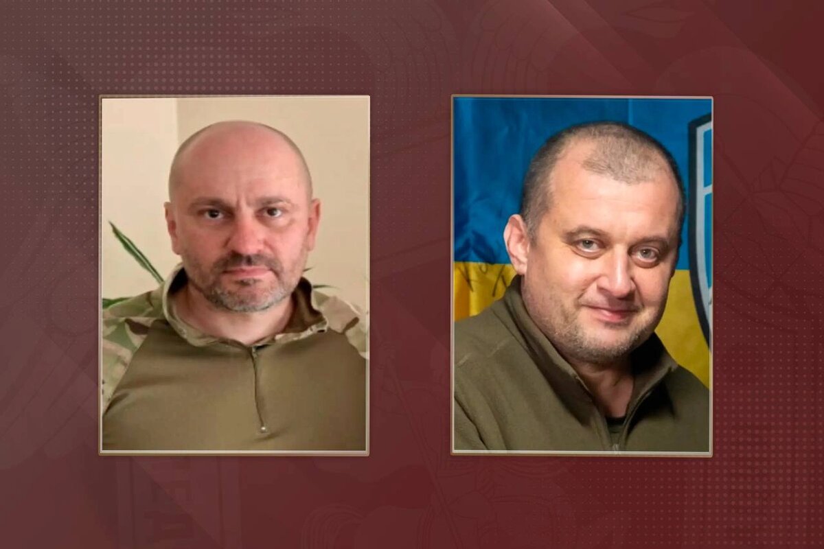    Фото: пресс-служба СУ СКР по Белгородской области