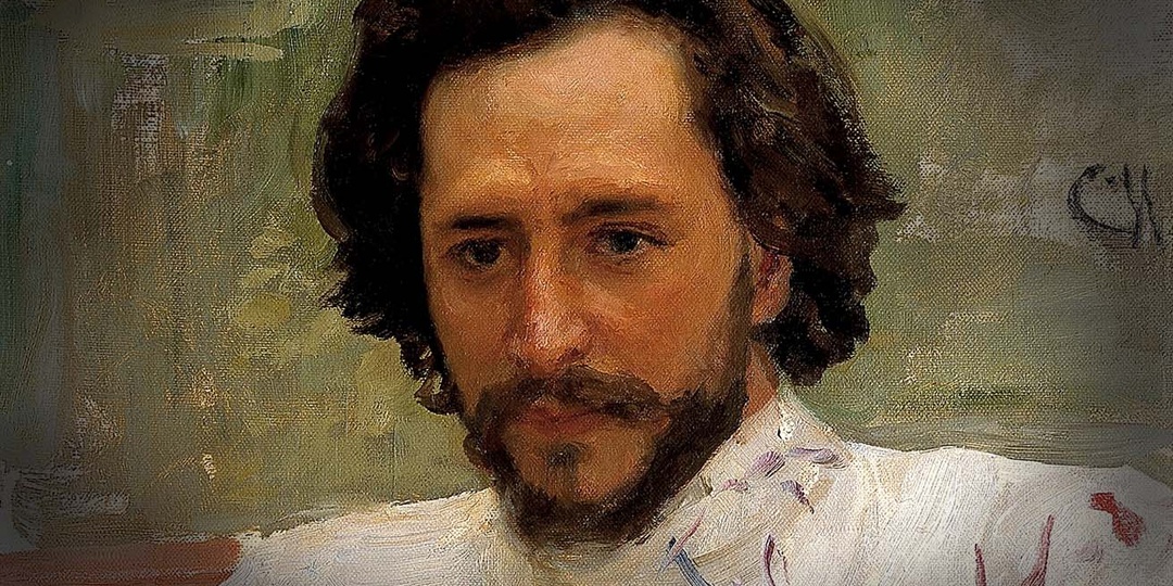 Леонид Андреев. Любовь, родители и дети в рассказе «Герман и Марта»