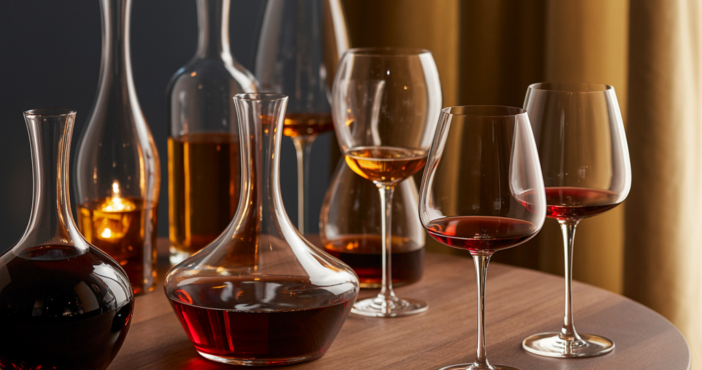🍷📦 Вся правда про «порошковое вино»: почему этого продукта физически не существует в природе