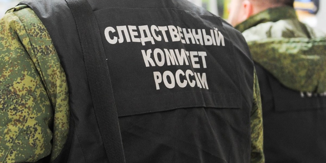 Свердловчанин попал под камнепад в Кабардино-Балкарии — мужчина погиб