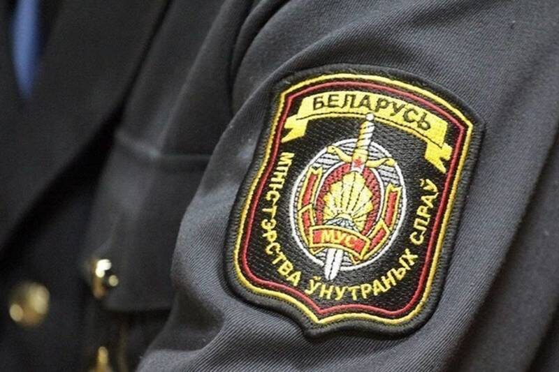 «Девушек в милиции станет значительно больше». Кубраков на присяге курсантов объявил о важном изменении в вузах МВД