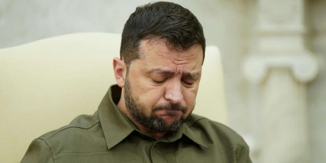 Политолог Жарихин: Зеленский мог уговаривать Молдавию и Румынию атаковать Приднестровье