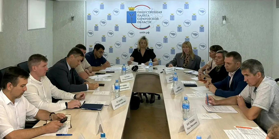 «Т Плюс» компенсирует провалы в своей работе за счет кошельков граждан