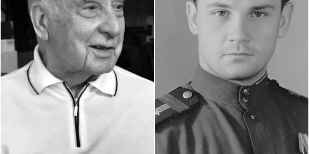 Дом в Переделкино: как в одной даче ужились гений кино, фотограф Брежнева и разведчик из ТАСС