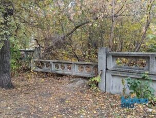 Заборы, ларьки, уборка мусора и снега. Не слишком ли далеки новые правила благоустройства города Балаково от реальности?