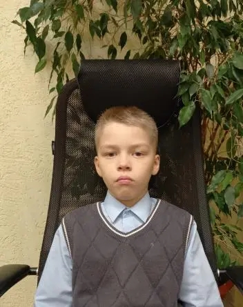 ДЕТЯМ НУЖНЫ РОДИТЕЛИ!!!!