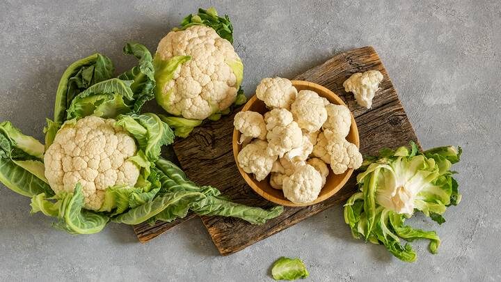 Чтобы не было сосудистой катастрофы: какие продукты нужны в рационе для здоровья сердца