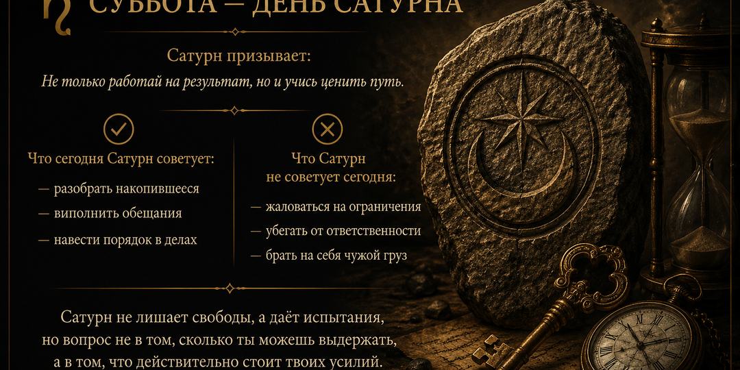 28+29 августа - диалог о двух днях, когда после важного события жизнь не сразу показывает, что изменилось