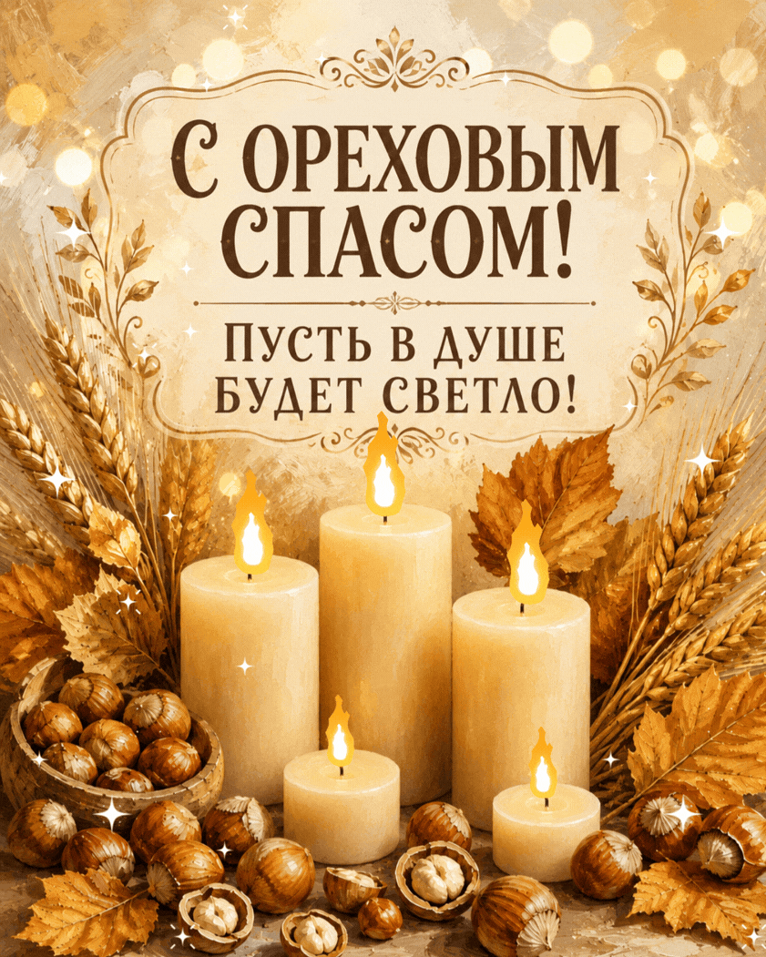 -31