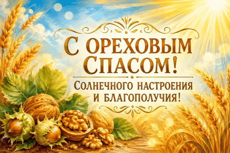 -36