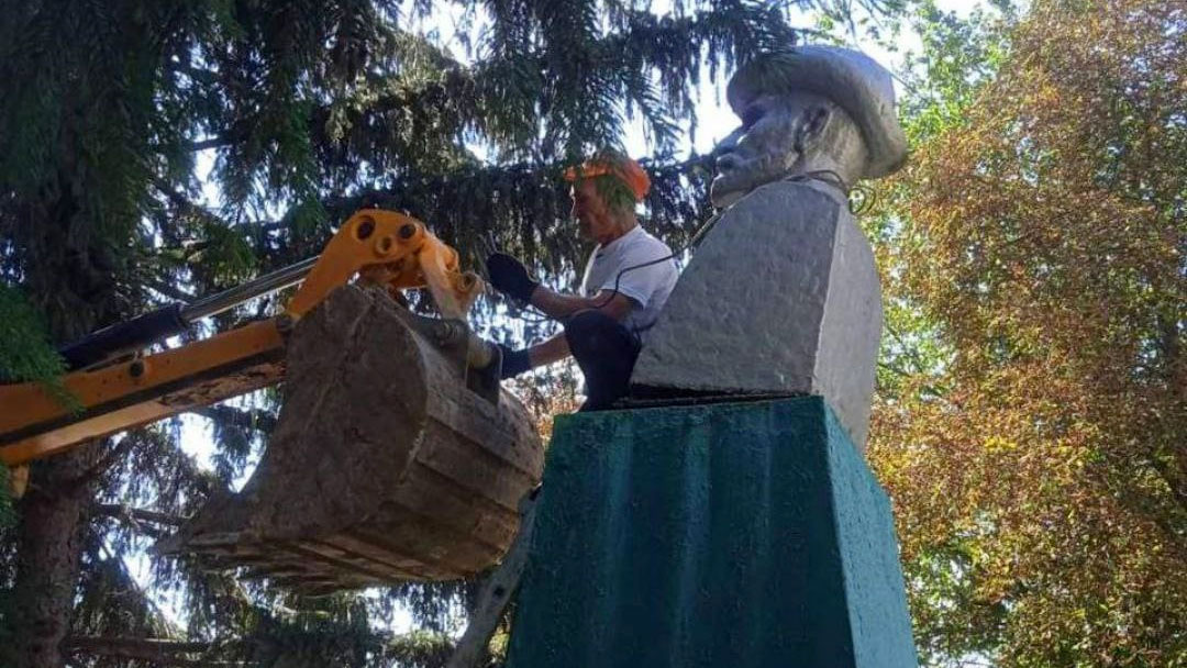    Соцсети