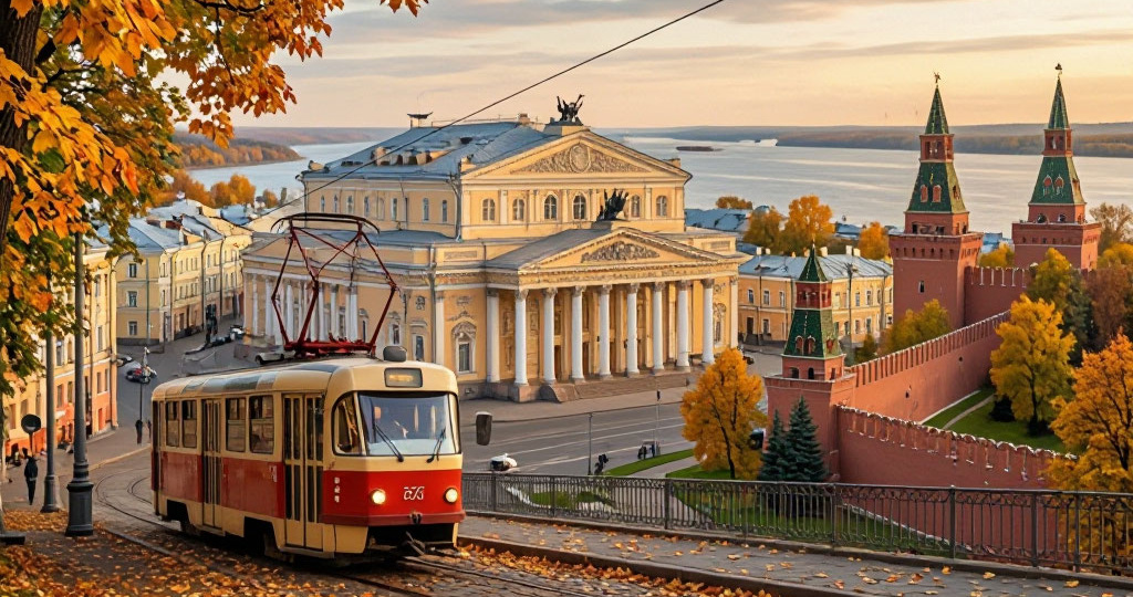 Прогноз погоды в Омске на сентябрь 2026 года