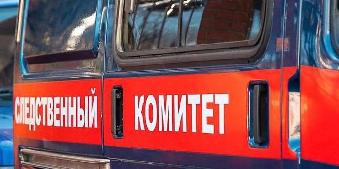 Подросток оскорбил полицейских в Ангарске