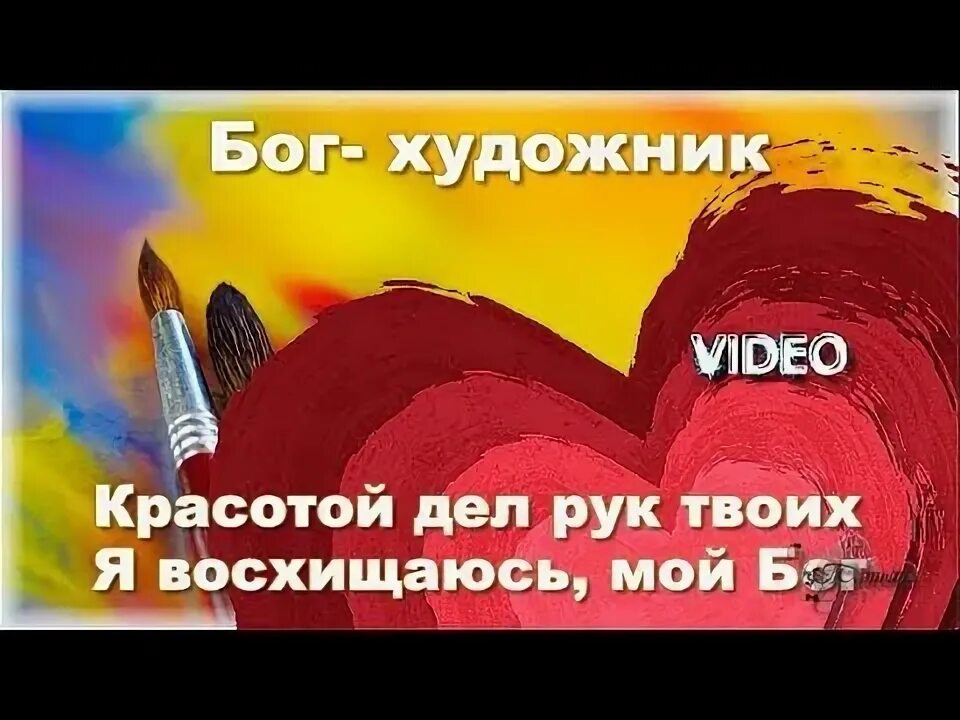 Из открытого источника Яндекса.