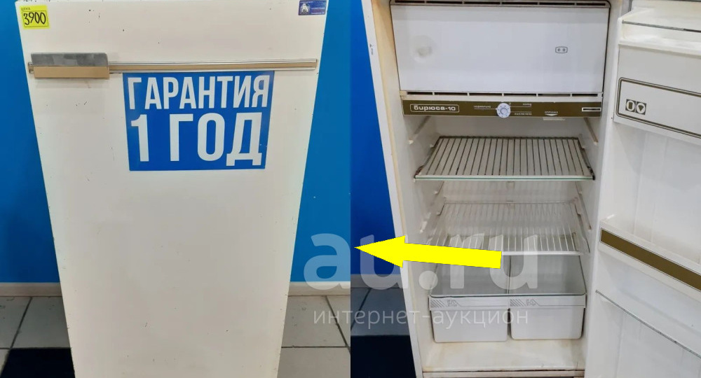 Почему советский напиток охлаждали в старые времена и что мешает повторить это сегодня