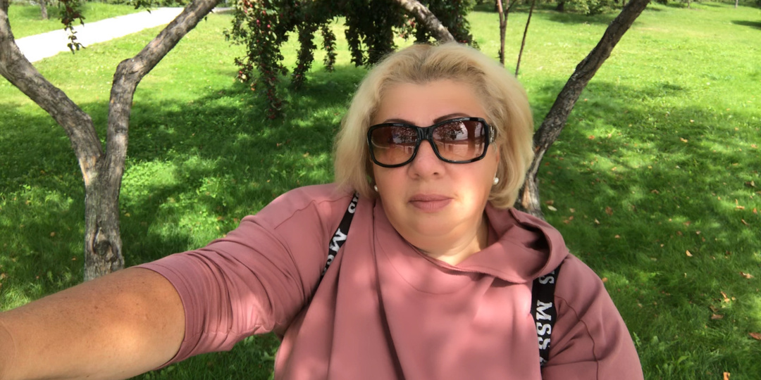 Семь.Я