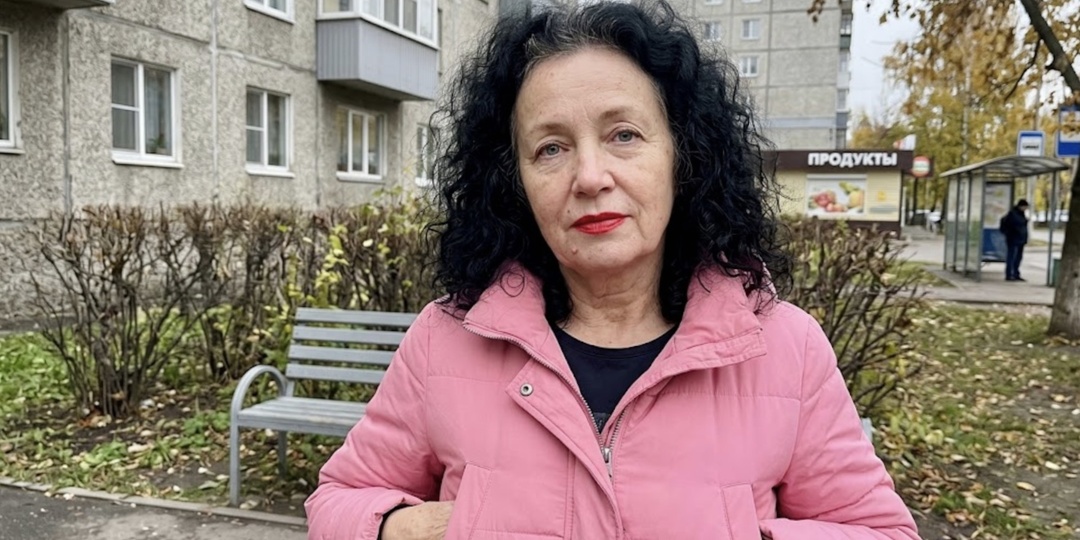 В 62 года встретила хорошего мужчину, а дочь меня пристыдила. Когда ухажер перестал звонить, я поняла, чьих это рук дело