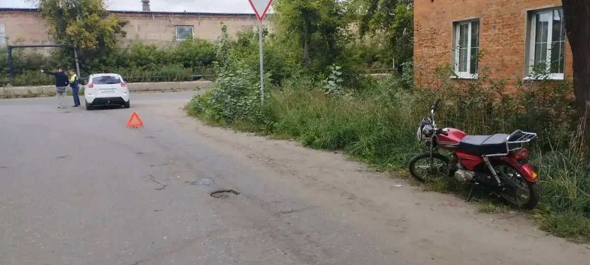 -2