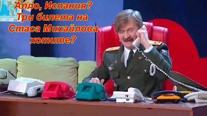 -5