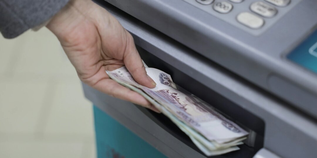 Липчанка перевела мошенникам 1,55 миллиона рублей
