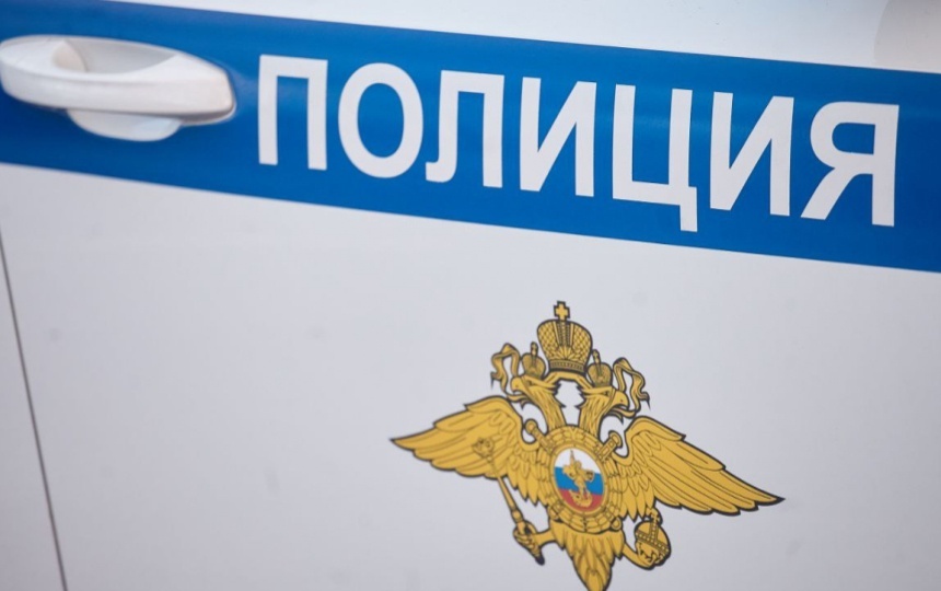 Рецидивисты за рулём: в Псковской области задержали пьяных водителей