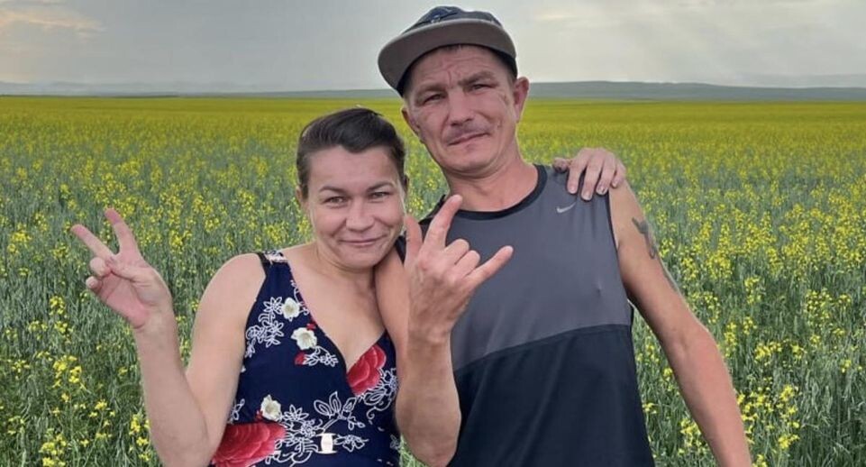    Иришка Чики-Пики и Безумный Паша / Социальные сети блогеров