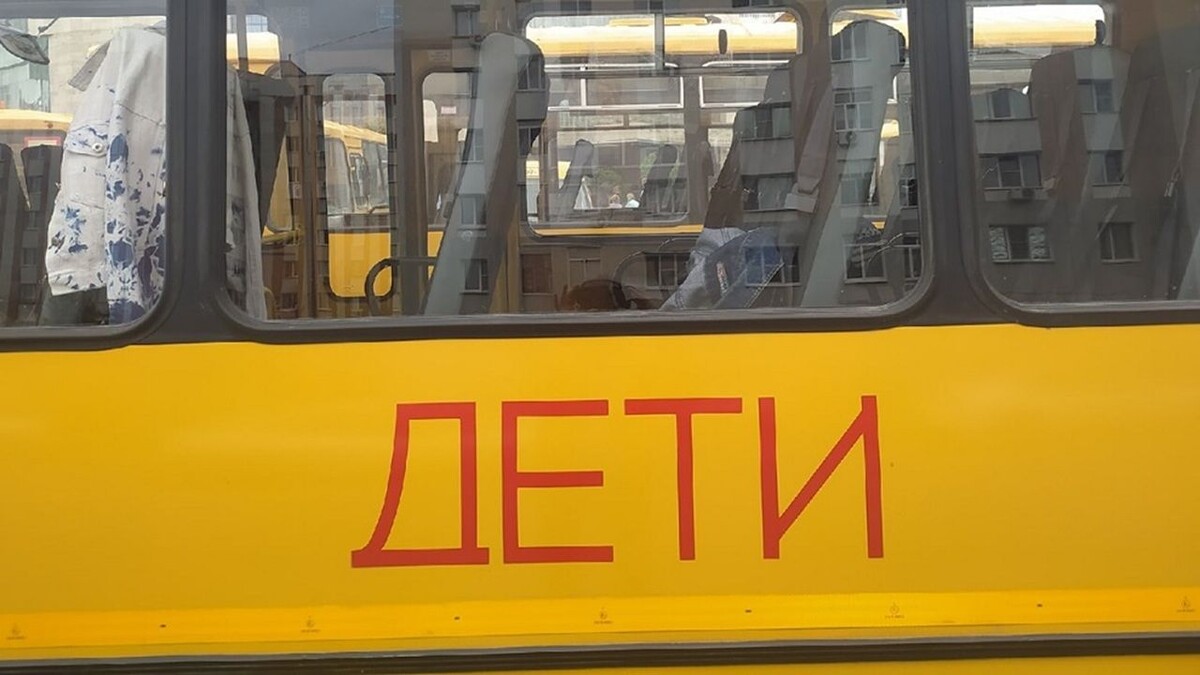    фото:Архив Пенза-Взгляд