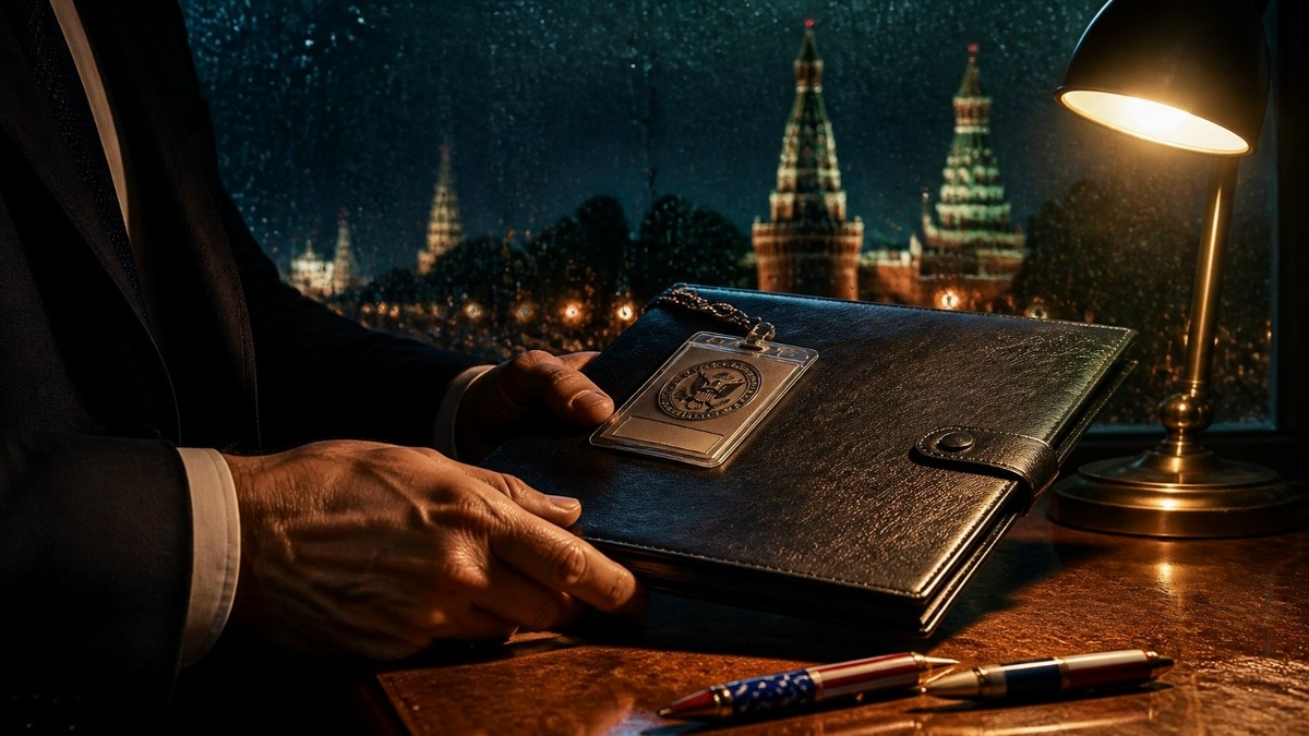    Фото: коллаж RuNews24.ru