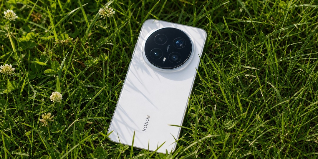 Как Honor отделился от Huawei и начал новую жизнь. История бренда, который едва не исчез