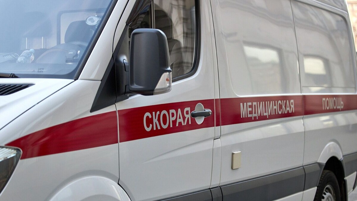   mos.ru