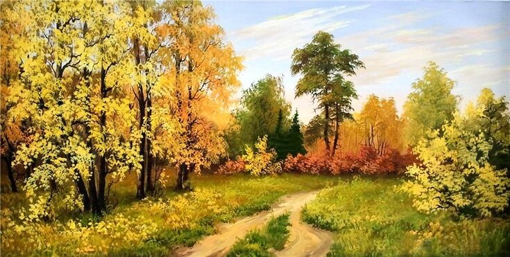 Поезд жизни. Глава 54. Рассказ
