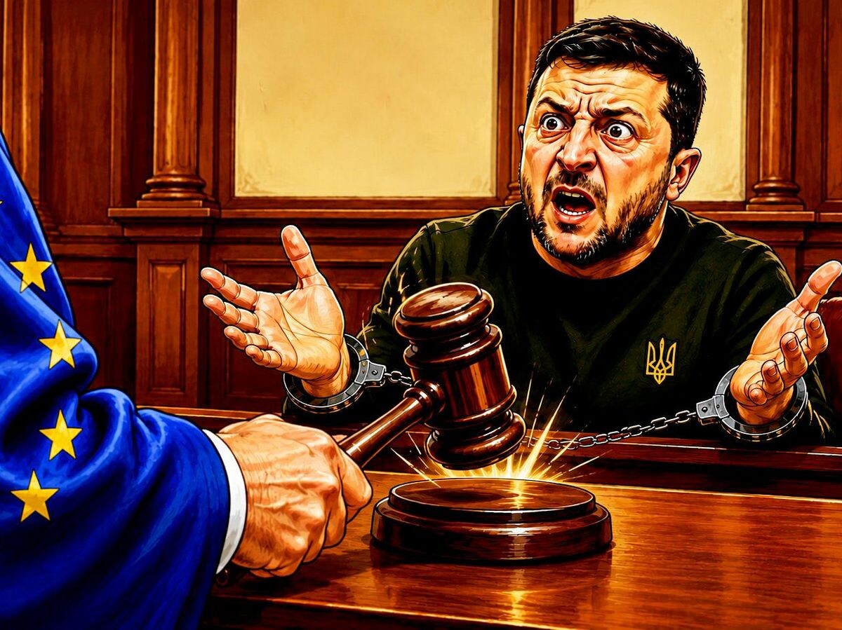    Изображение сгенерировано ИИ | © РИА Новости / Изображение сгенерировано ИИ