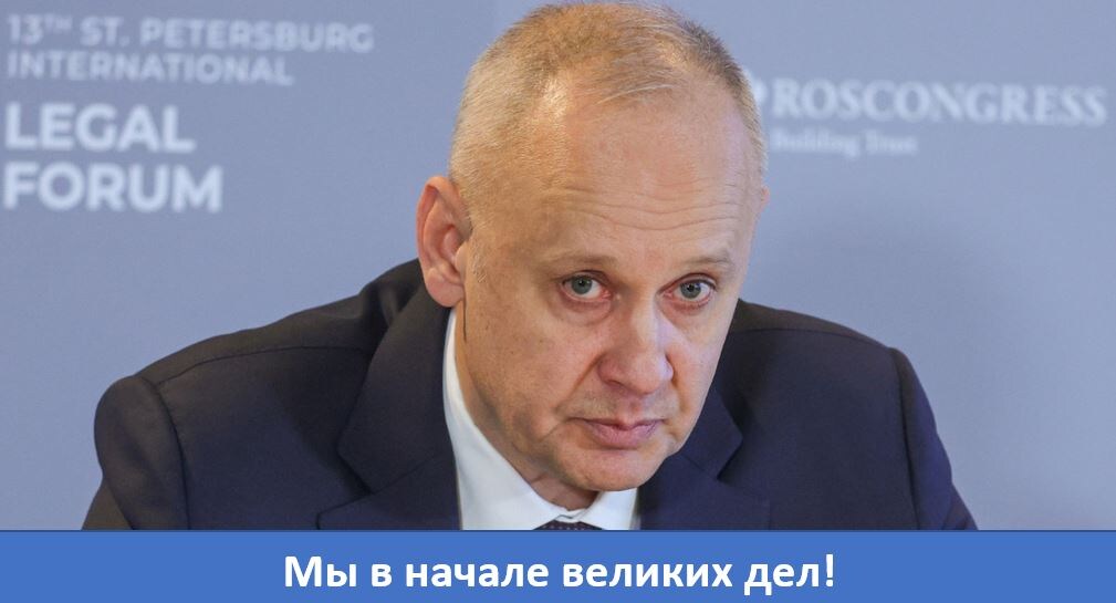 https://avatars.dzeninfra.ru/get-zen_doc/271828/pub_6a93b93c8e43707747b09b8c_6a93b9f1518dcb22cc5cd066/scale_1200