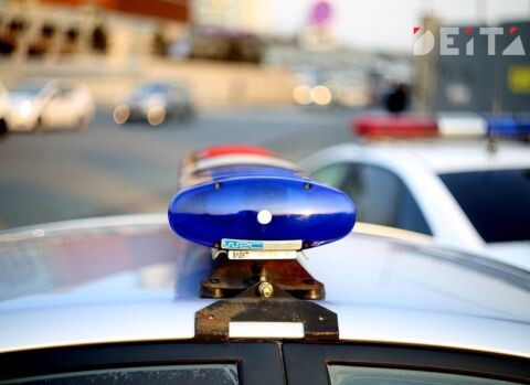 ГАИ выходит на рейды: что будут проверять у водителей с 1 сентября