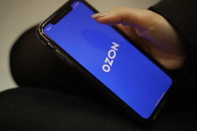 Революция в логистике: Ozon превращает 80 тысяч ПВЗ в мини-склады