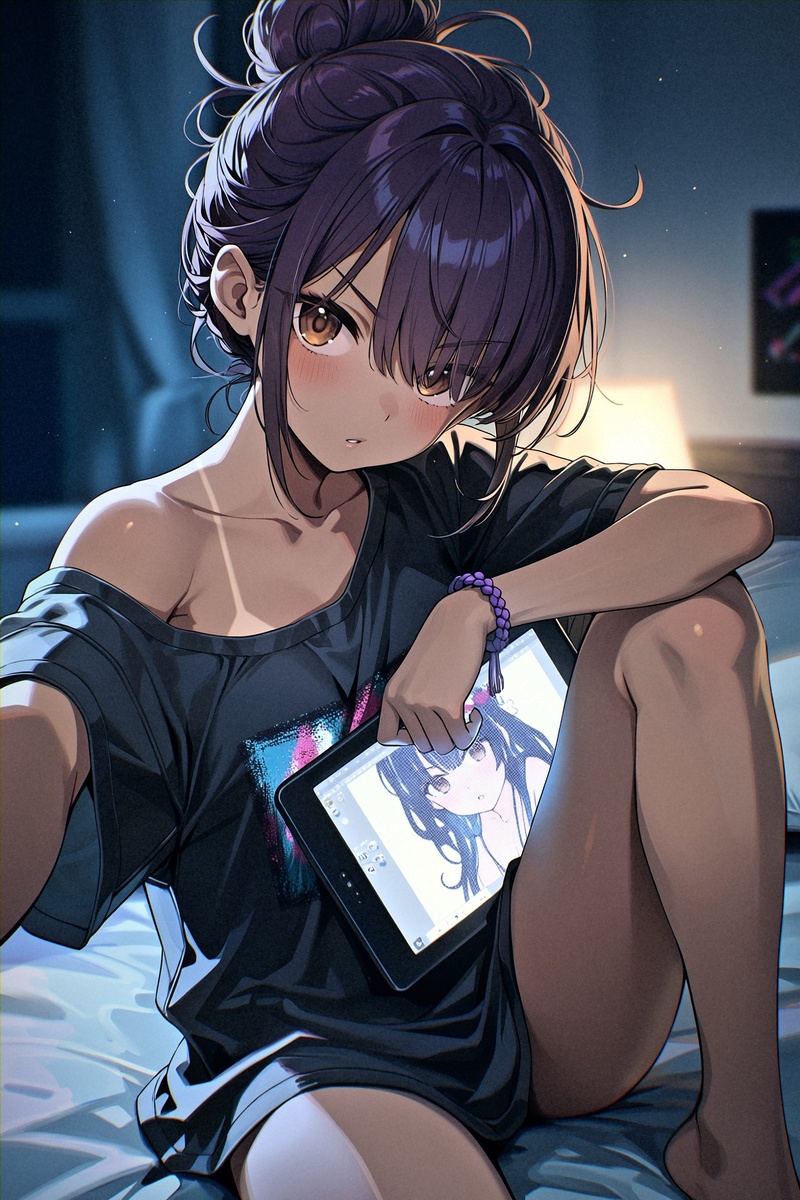 -2