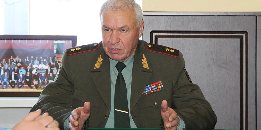 «Нам такие граждане не нужны»: почему слова Соболева о бегущих от мобилизации говорят о власти больше, чем о самих россиянах