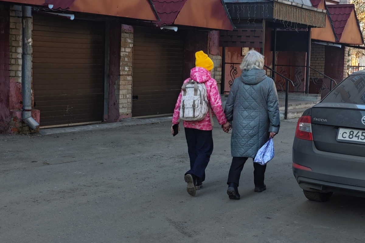    Редакция