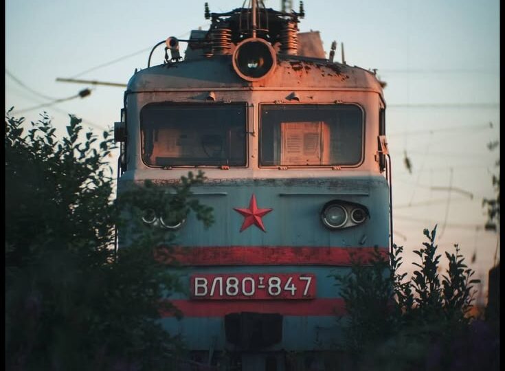 ⚖️ Признание военнослужащего погибшим через суд: сроки, документы и кто получит выплаты