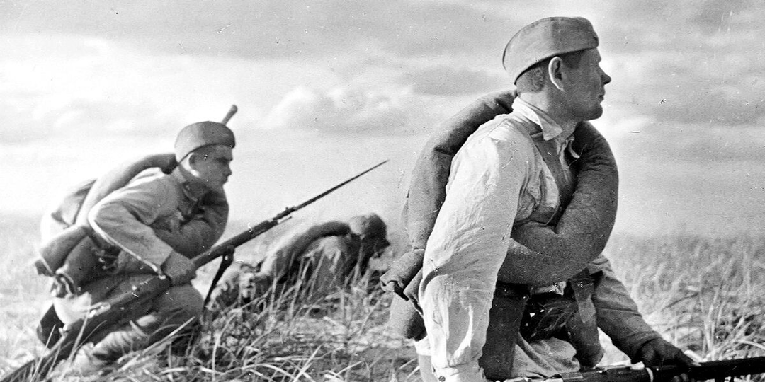 Ковальчик