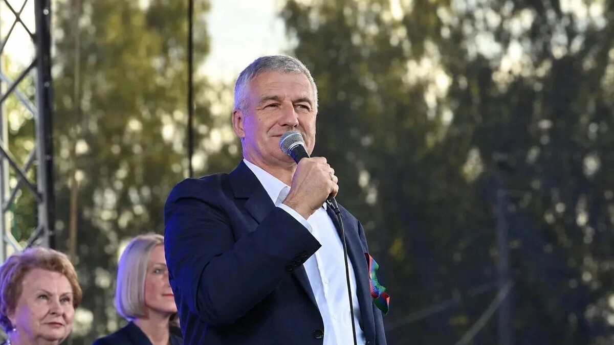   ИА «Республика Карелия»
