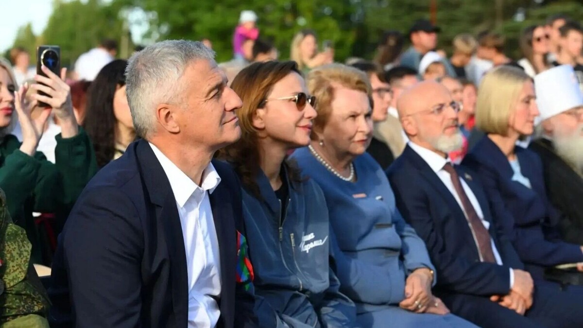   ИА «Республика Карелия»