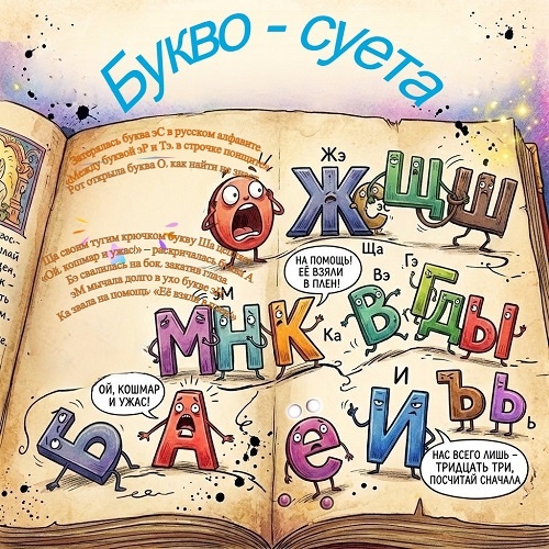 https://avatars.dzeninfra.ru/get-zen_doc/271828/pub_6a9434b4bf162671f3c0a5f3_6a9434f8a5b7782d4aca0fec/scale_2400