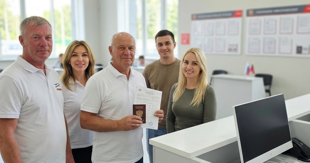 Экзамен в ГИБДД в 2026 году глазами инспектора: за что ставят штрафные баллы и почему не сдают город