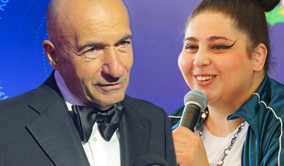 «Игорь Крутой, вам не стыдно?»: почему победа певицы FLORA на «Новой волне» вызвала скандал и бурю гнева