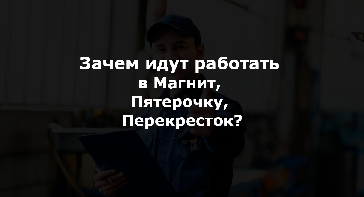 Фото изменено в графическом редакторе.