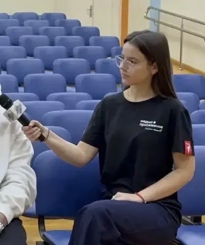 Почему пожилые люди чаще плачут от радости